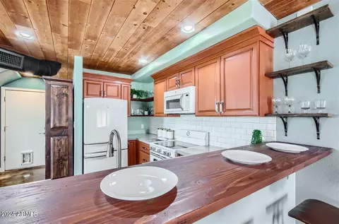 3 E La Diosa Dr, Tempe, AZ 85282 photo 11
