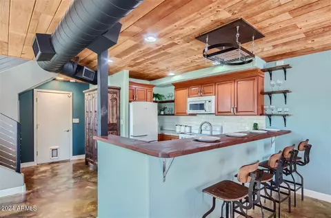 3 E La Diosa Dr, Tempe, AZ 85282 photo 8