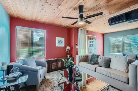 3 E La Diosa Dr, Tempe, AZ 85282 photo 6