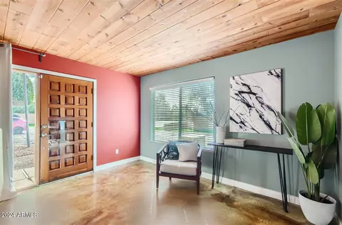 3 E La Diosa Dr, Tempe, AZ 85282 photo 3