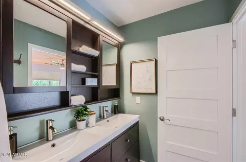 3 E La Diosa Dr, Tempe, AZ 85282 photo 18