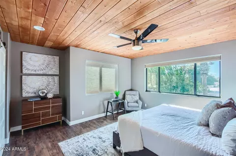 3 E La Diosa Dr, Tempe, AZ 85282 photo 15