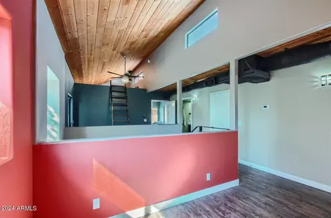 3 E La Diosa Dr, Tempe, AZ 85282 photo 24
