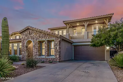 3426 W Warren Dr, Anthem, AZ 85086