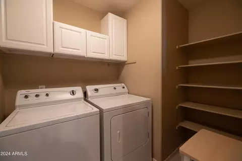 Other - 4208 E Ford Ave, Gilbert, AZ 85234 photo 3 of 4