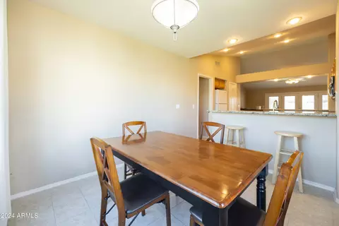 Dining - 4208 E Ford Ave, Gilbert, AZ 85234 photo 1 of 1