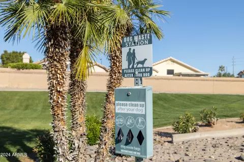 View/Area - 4208 E Ford Ave, Gilbert, AZ 85234 photo 3 of 3