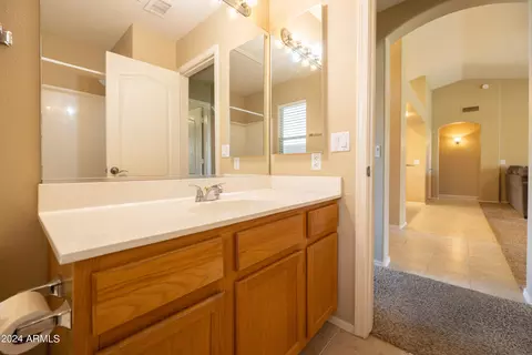 Bath - 4208 E Ford Ave, Gilbert, AZ 85234 photo 10 of 10
