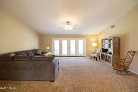 Living - 4208 E Ford Ave, Gilbert, AZ 85234 photo 1 of 10
