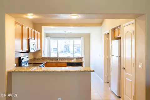 Kitchen - 4208 E Ford Ave, Gilbert, AZ 85234 photo 1 of 12