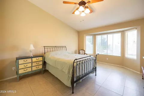 Bedroom - 4208 E Ford Ave, Gilbert, AZ 85234 photo 1 of 9