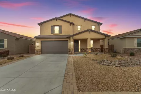 801 W Carlsbad Dr, San Tan Valley, AZ 85140