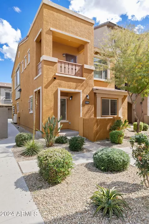 2150 W Alameda Rd #1154, Phoenix, AZ 85085