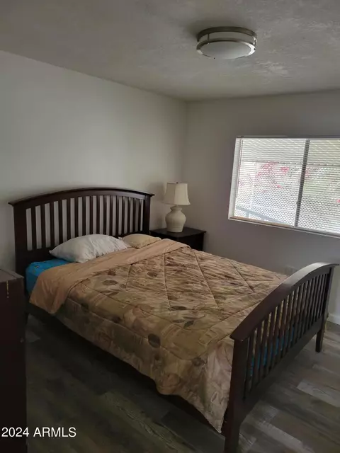900 S Idaho Rd, Apache Junction, AZ 85119 photo 20