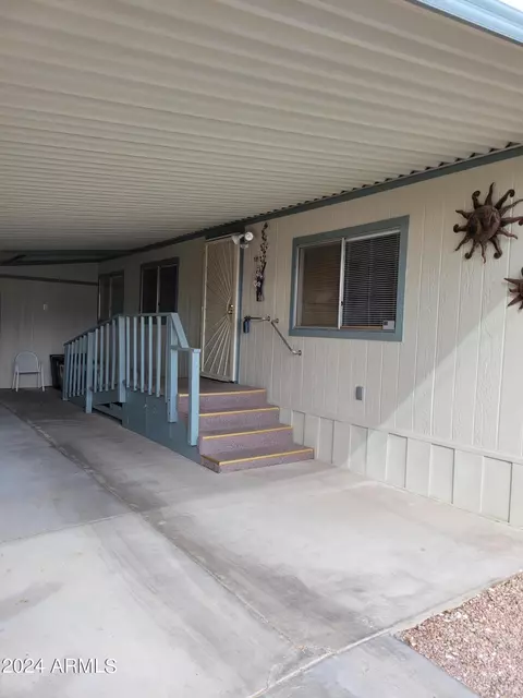 900 S Idaho Rd, Apache Junction, AZ 85119 photo 4