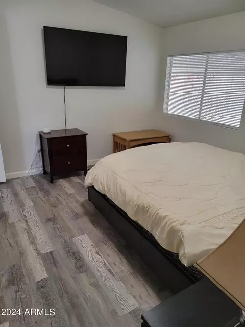 900 S Idaho Rd, Apache Junction, AZ 85119 photo 16