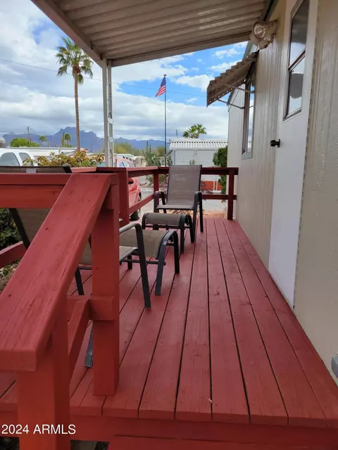 900 S Idaho Rd, Apache Junction, AZ 85119 photo 5