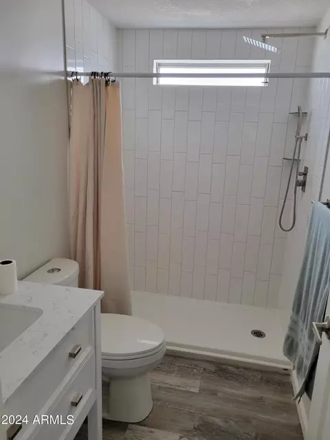 900 S Idaho Rd, Apache Junction, AZ 85119 photo 21