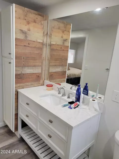900 S Idaho Rd, Apache Junction, AZ 85119 photo 19