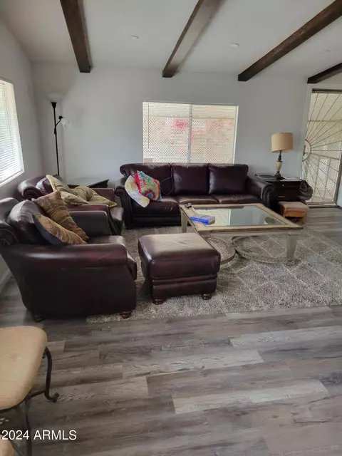 900 S Idaho Rd, Apache Junction, AZ 85119 photo 7