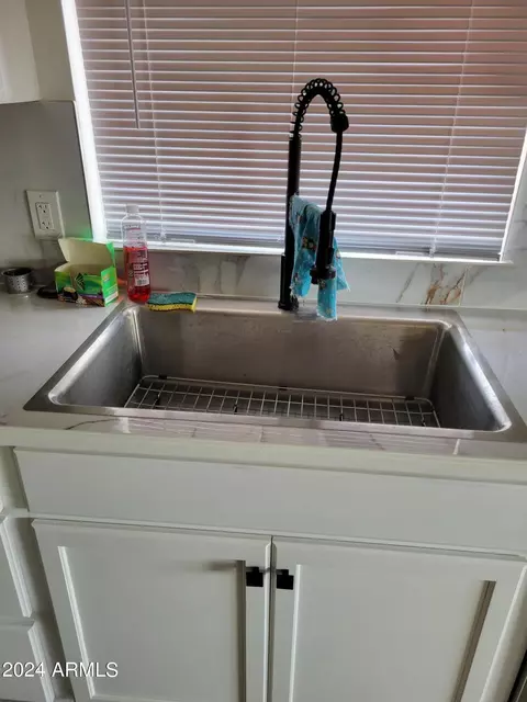 900 S Idaho Rd, Apache Junction, AZ 85119 photo 10