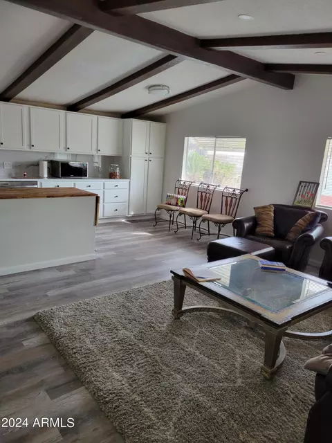 900 S Idaho Rd, Apache Junction, AZ 85119 photo 6