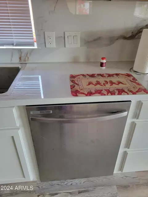 900 S Idaho Rd, Apache Junction, AZ 85119 photo 13