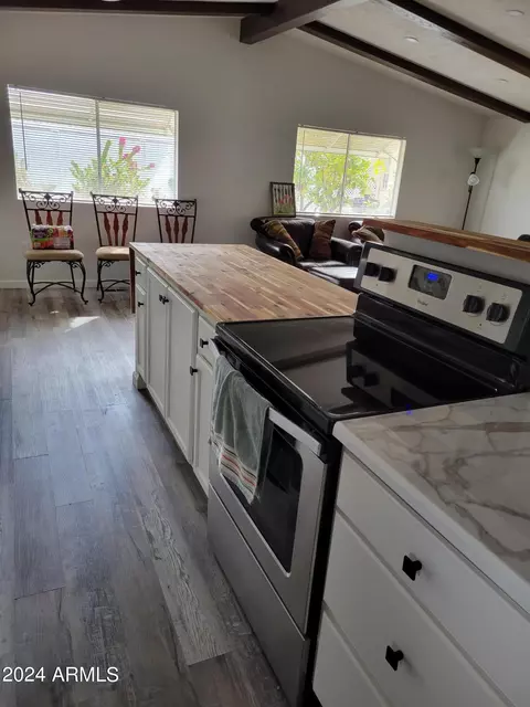900 S Idaho Rd, Apache Junction, AZ 85119 photo 11