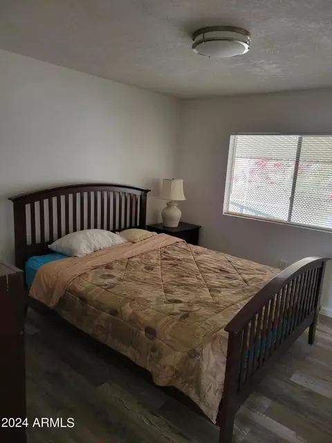 900 S Idaho Rd, Apache Junction, AZ 85119 photo 17