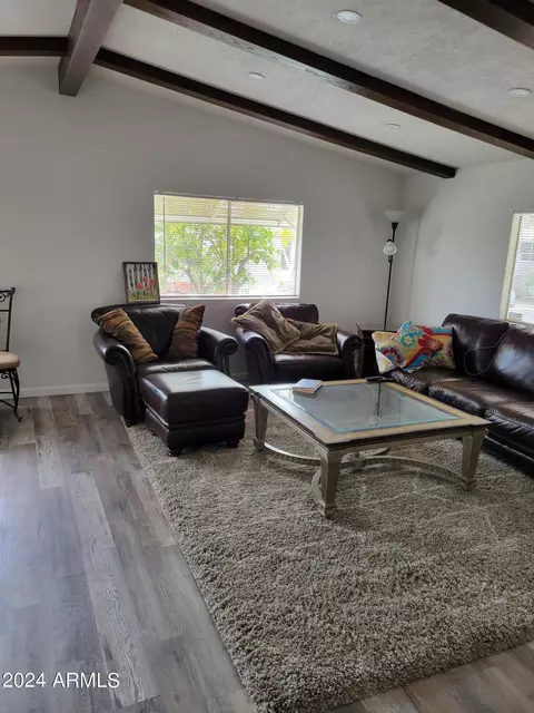 900 S Idaho Rd, Apache Junction, AZ 85119 photo 8