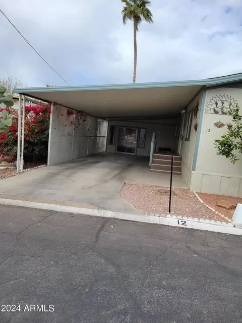 900 S Idaho Rd, Apache Junction, AZ 85119 photo 2