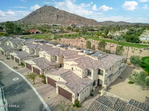 6500 E Camelback Rd #1007, Scottsdale, AZ 85251