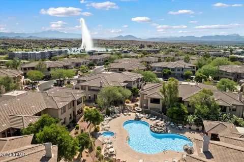 16800 El Lago Blvd #2020, Fountain Hills, AZ 85268