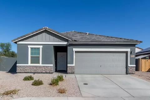 19256 W Elm St, Litchfield Park, AZ 85340