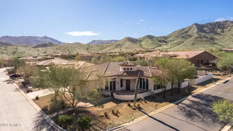 1615 W Lodge Dr, Phoenix, AZ 85041