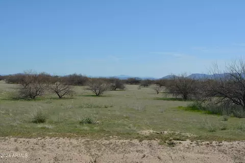 4625 N Estrella Rd #3, Eloy, AZ 85131
