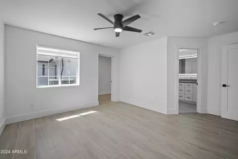 Other - 2441 E Whitton Ave, Phoenix, AZ 85016 photo 3 of 9