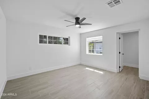 Other - 2441 E Whitton Ave, Phoenix, AZ 85016 photo 2 of 9