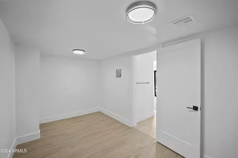 Other - 2441 E Whitton Ave, Phoenix, AZ 85016 photo 1 of 9