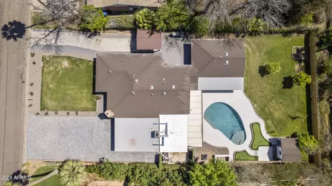 Other - 2441 E Whitton Ave, Phoenix, AZ 85016 photo 9 of 9