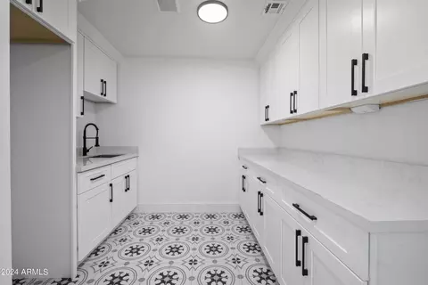 Other - 2441 E Whitton Ave, Phoenix, AZ 85016 photo 6 of 9