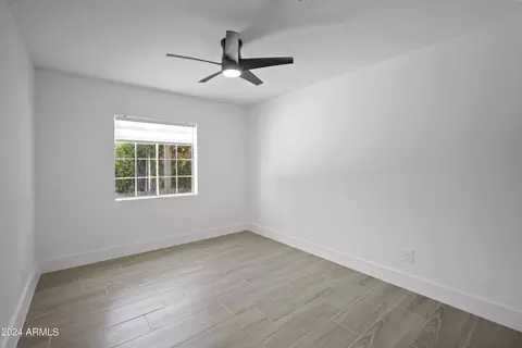 Other - 2441 E Whitton Ave, Phoenix, AZ 85016 photo 4 of 9