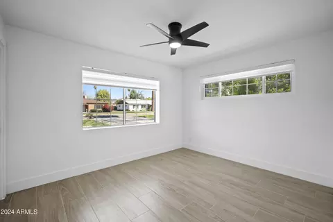 Other - 2441 E Whitton Ave, Phoenix, AZ 85016 photo 5 of 9