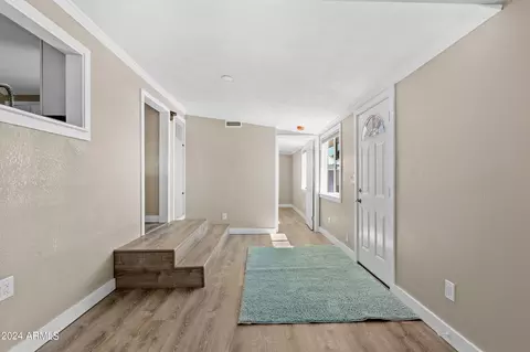 17071 E Panorama Dr, Mayer, AZ 86333 photo 22