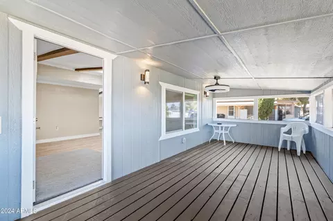 17071 E Panorama Dr, Mayer, AZ 86333 photo 8