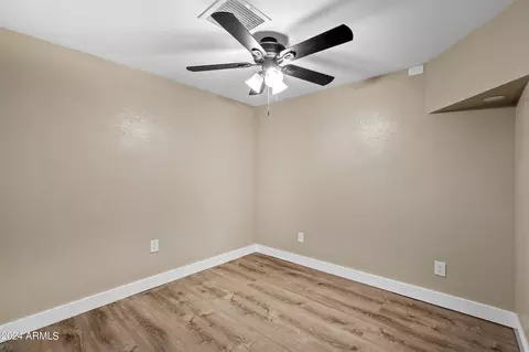 17071 E Panorama Dr, Mayer, AZ 86333 photo 21