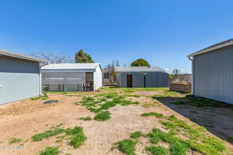 17071 E Panorama Dr, Mayer, AZ 86333 photo 34