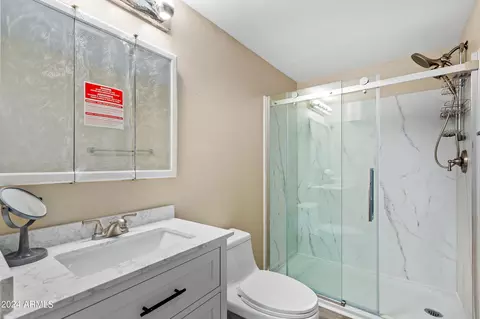 17071 E Panorama Dr, Mayer, AZ 86333 photo 19