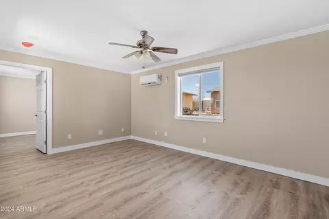 17071 E Panorama Dr, Mayer, AZ 86333 photo 24