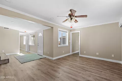 17071 E Panorama Dr, Mayer, AZ 86333 photo 23
